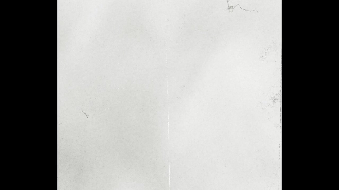 Vintage Film Texture Overlay with Scratches and Dust