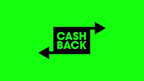 10-Intro-Animationen-Des-Cashback-Symbols-Oder--Symbols