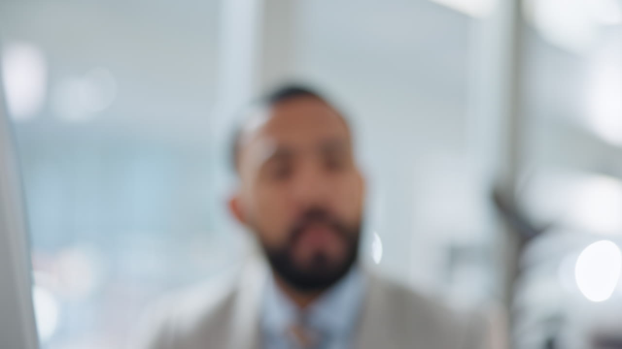 colaboración, reuniones y planificación