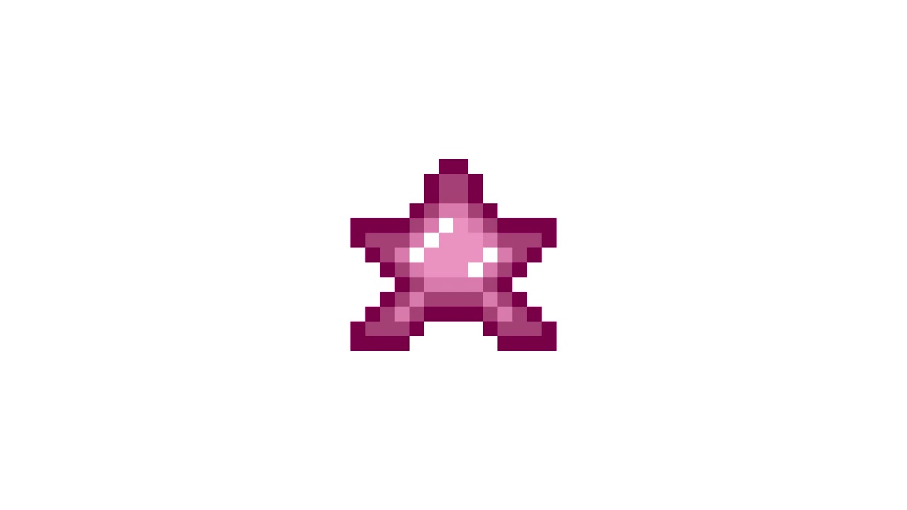Animazione mini icona pop-up Pixel Art con stella (1).mov