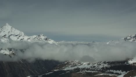 Matterhorn-View-00