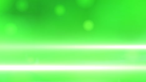light lens flare texture effect background
