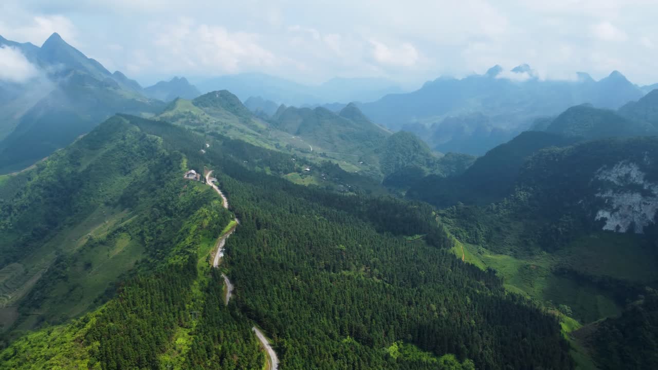 hermosas imágenes cinematográficas