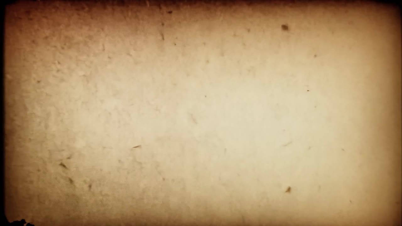 먼지 입자들은 오래된 영화 프로젝터의 빛 에서 천천히 떠다니며 영화적이고 빈티지한 분위기를 만니다.