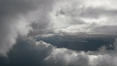 clouds of the rogue valley-3