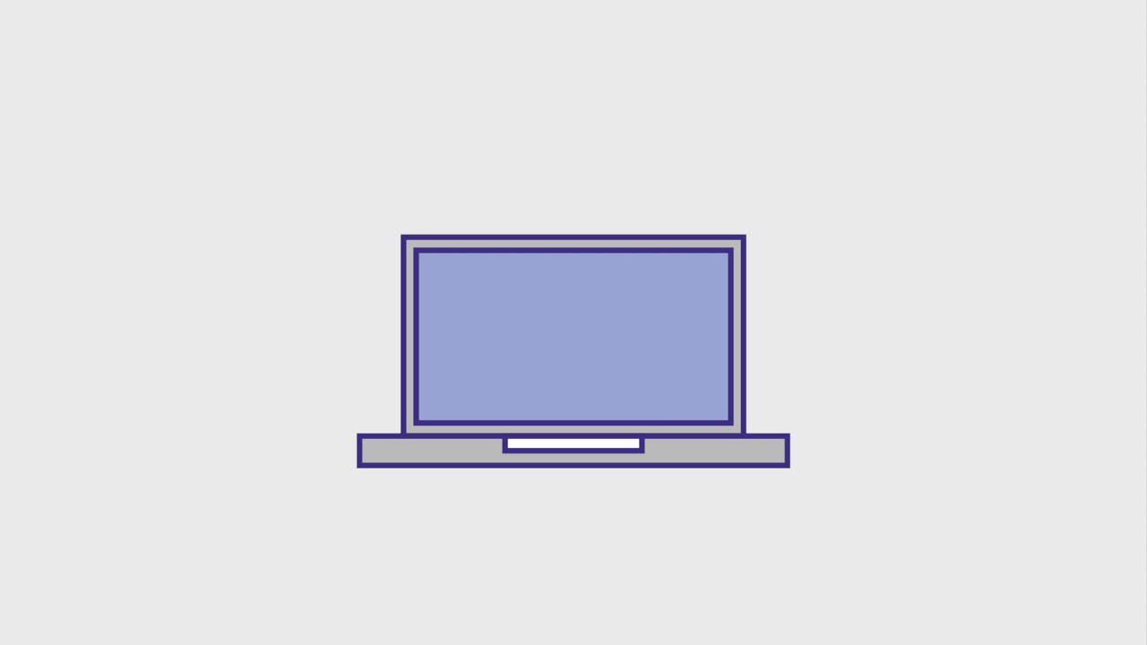 laurea in educazione online