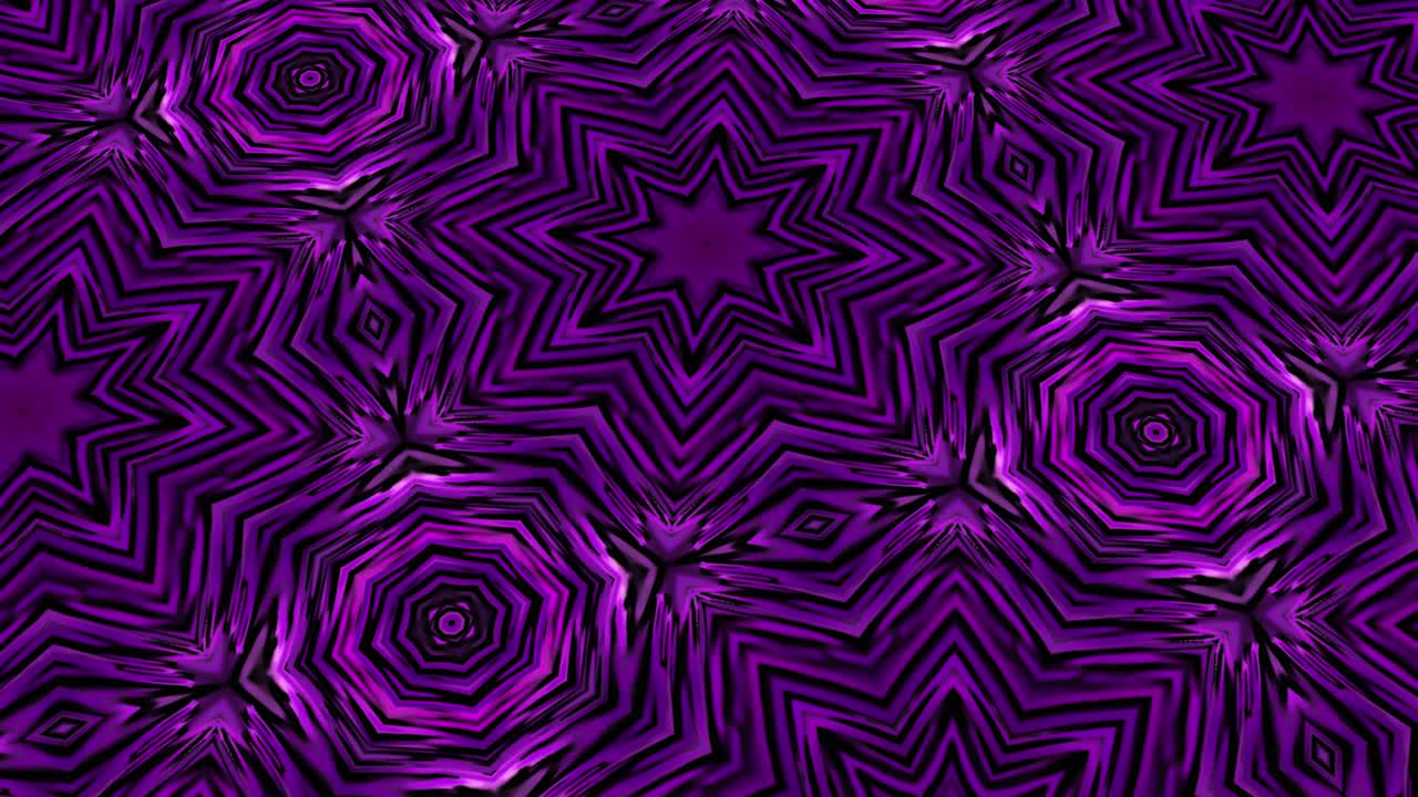 animación abstractamente colorida. fondo líquido multicolor. hermosa textura de gradiente, movimiento de fondo abstractamente multicolor