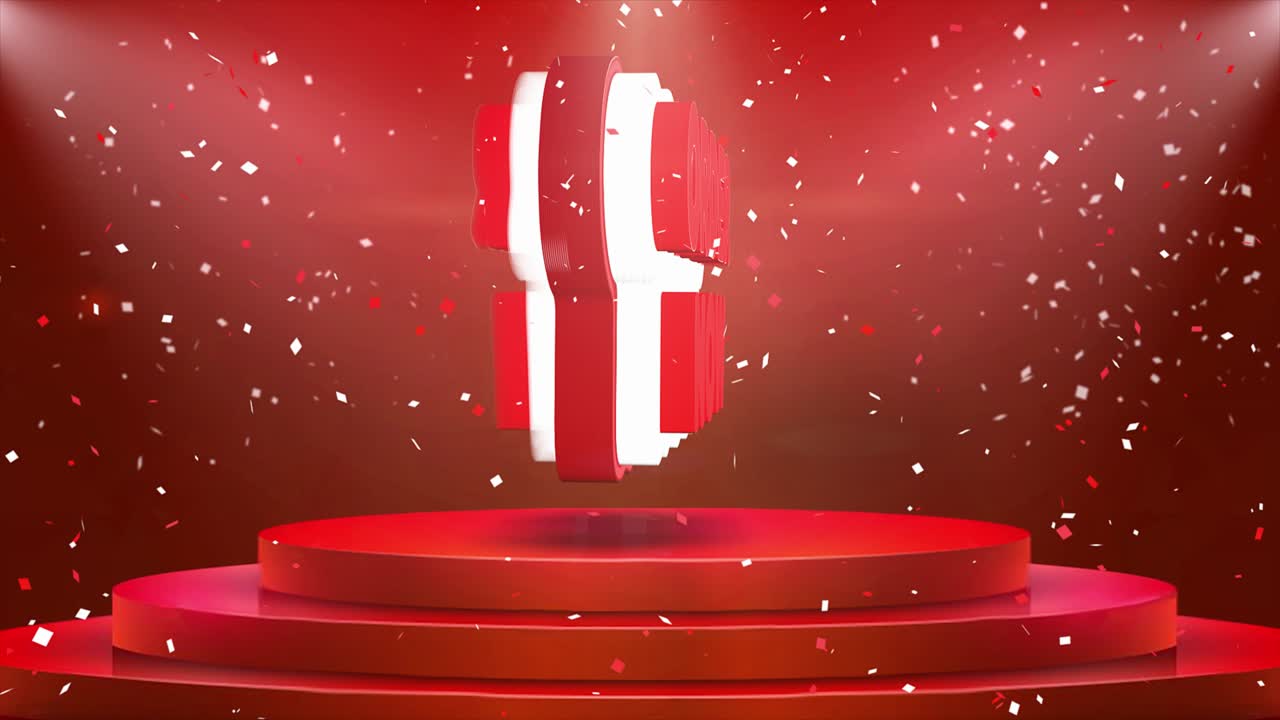 закажите сейчас рекламный баннер