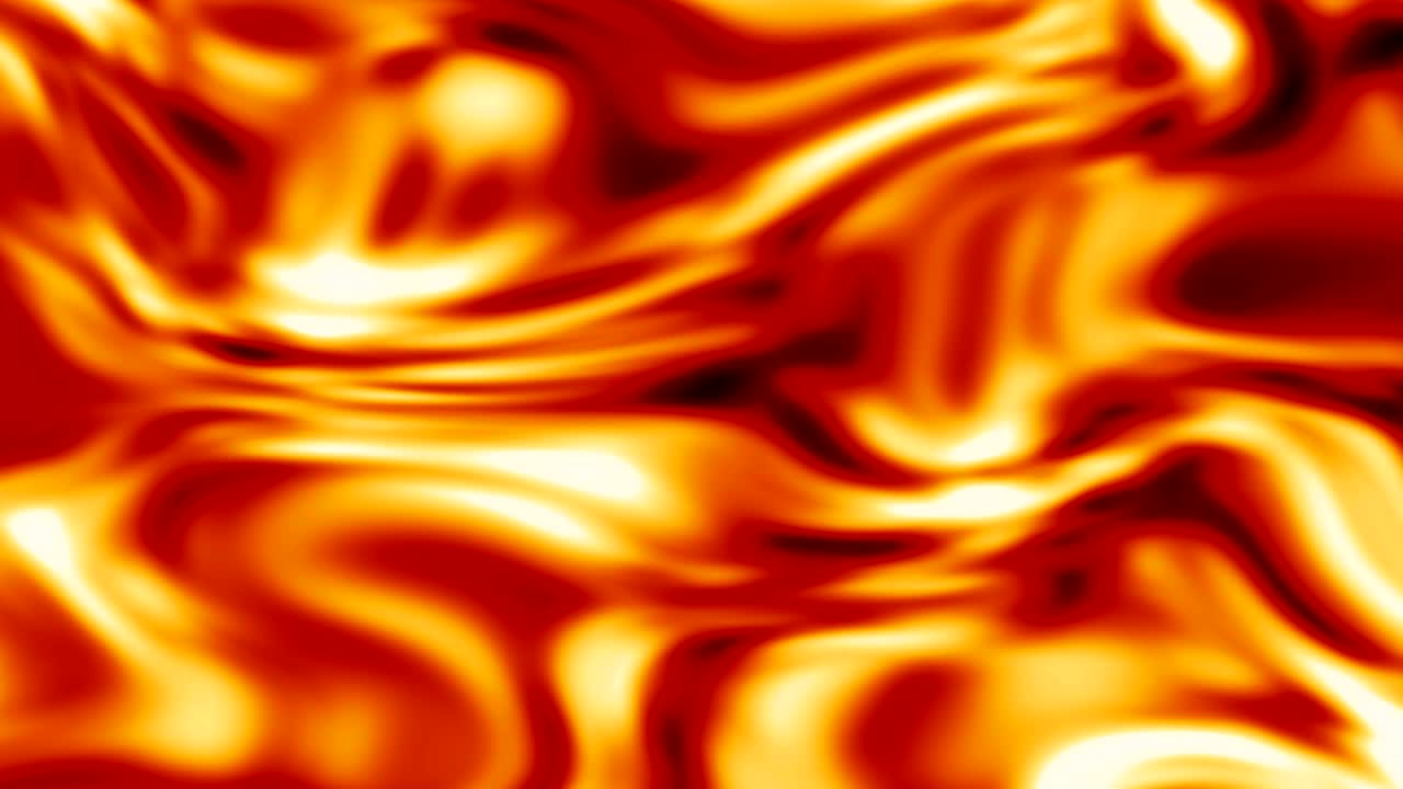 línea de onda tela fondo abstracto 4k