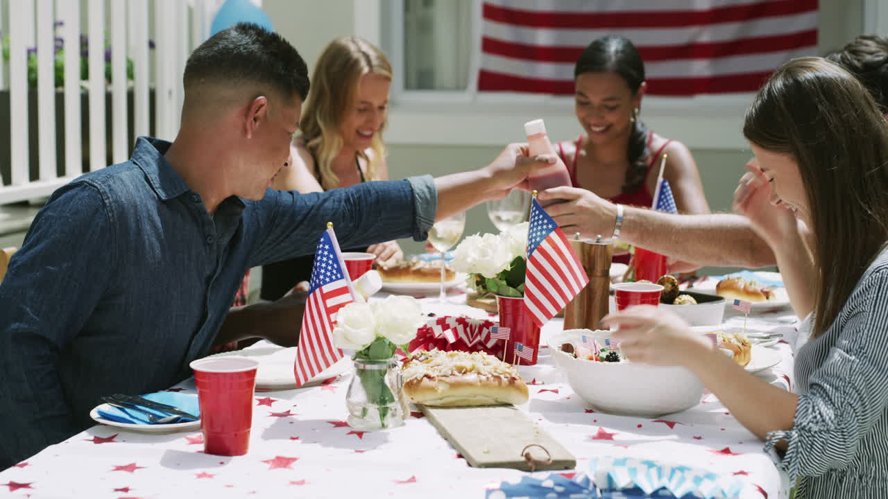 좋은 음식과 더 좋은 회사