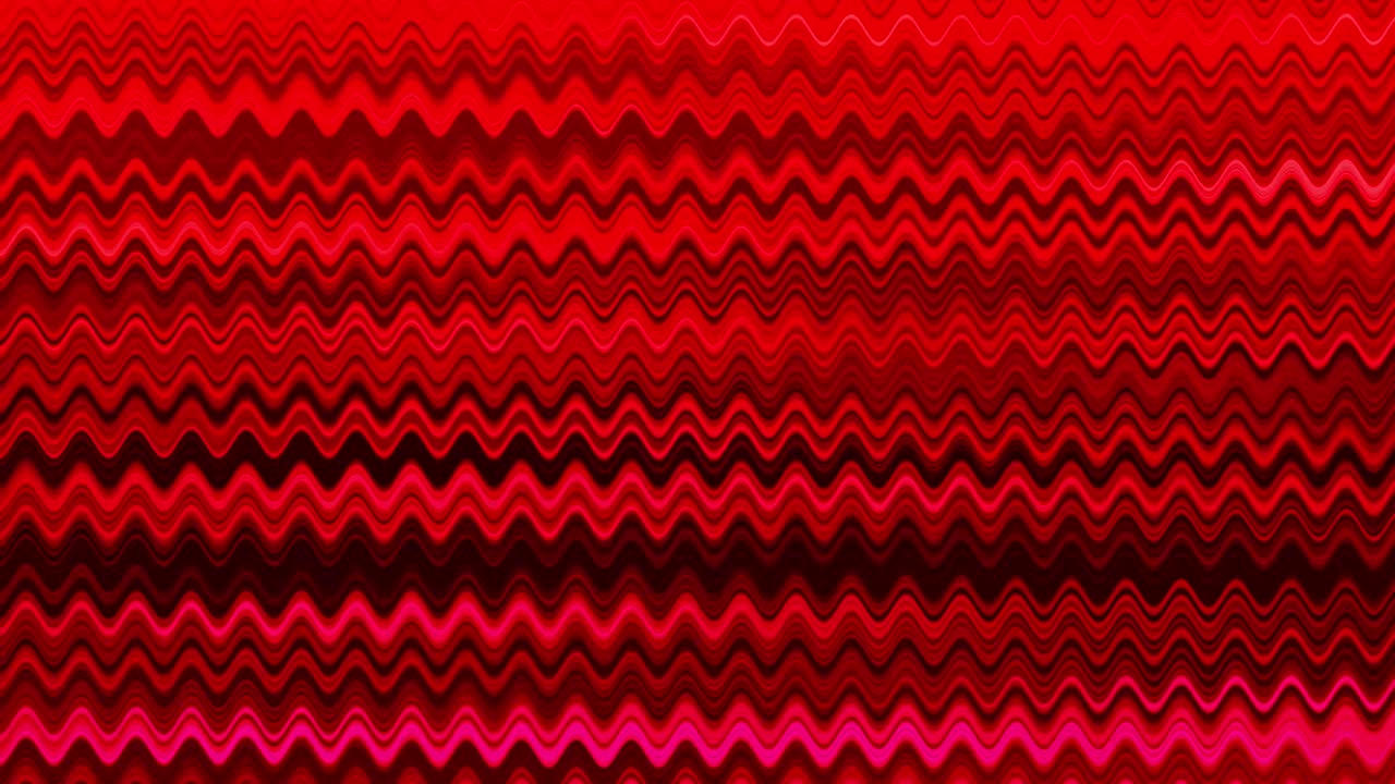 라인 플래시 박이는 애니메이션 모션 그래픽