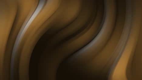 fondo de ruido de gradiente retorcido de bucle sin costuras abstracto. patrones geométricos futuros fondo de movimiento