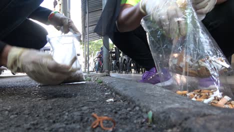 Cigarette-butts-littering-is-a-bad-habit-and-this-non-biodegradable-filters-pose-a-serious-litter-and-toxic-waste-disposal-problem