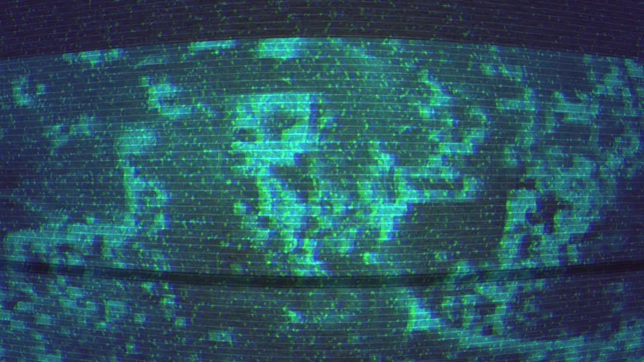 fondo de textura grunge dinámico para proyectos de diseño