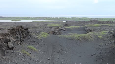 A-view-from-the-Bridge-between-continents-A-place-where-the-North---American-an-EurAsian-plate-meet