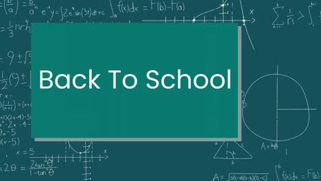 Back-to-school-on-turquoise-banner