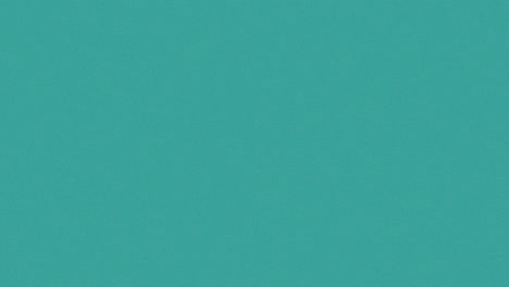 animación de múltiples burbujas de dibujos animados con boom y zap escrito en un fondo verde