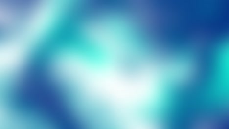 Colorful-Abstract-Gradient-Animated-Background