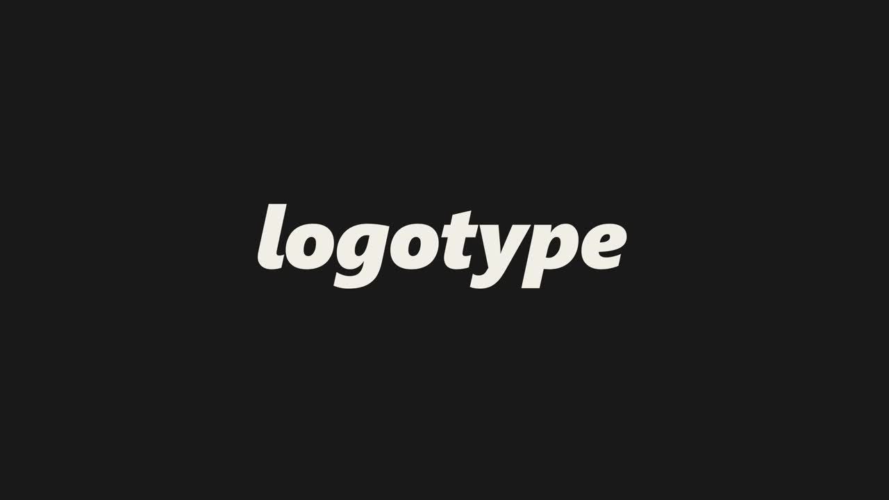 Retro UI Kaos Intro er en markant 4K-åbner inspireret af vintage grænsefladegrafik, tidlig webæstetik og digital nostalgi. Animationen indeholder en dynamisk 3D-tunnel fyldt med svævende UI-paneler, farverige geometriske former, gradienter, ternede mønstre og legende retroelementer.