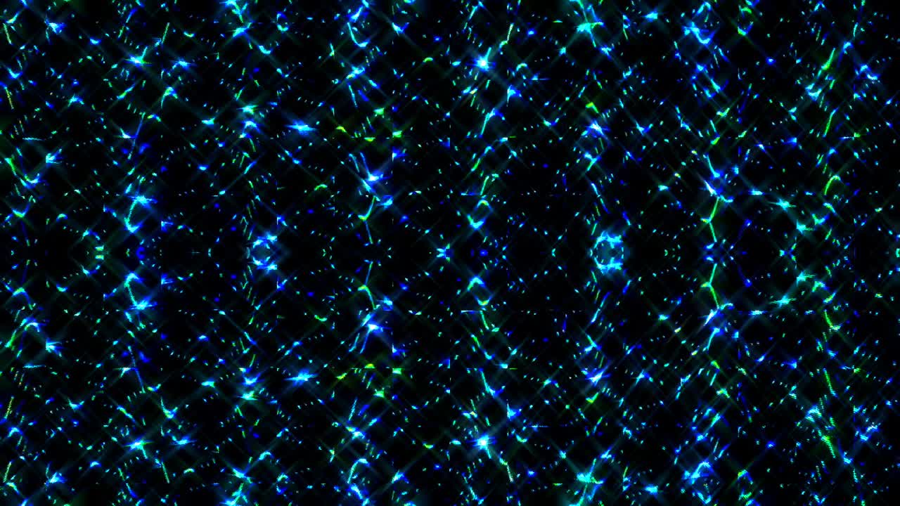 밝게 빛나며 다채로운 줄무로 미묘한 움직임을 조절합니다.