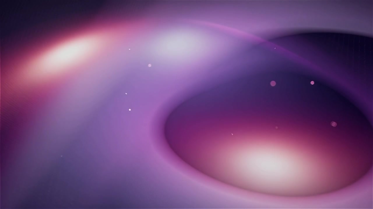 Abstract Gradient Background