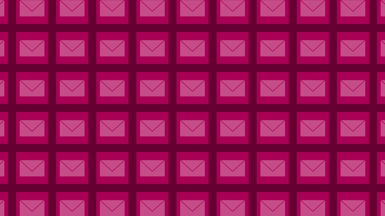 Overflow email