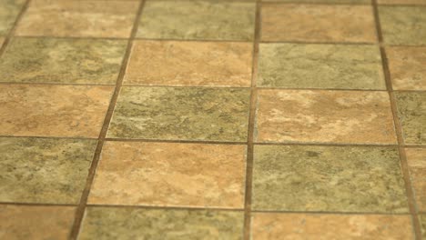 ceramic floor tiles - contemporary flooring design