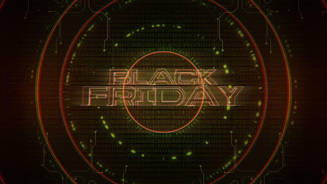 Black-Friday-with-HUD-elements-on-display