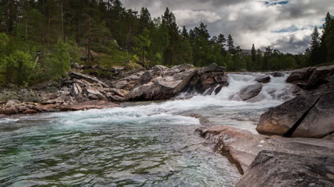 Norway-Rapids-New-4K-00