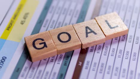 explore how focused planning and strategy can drive success in a fast-paced business setting.