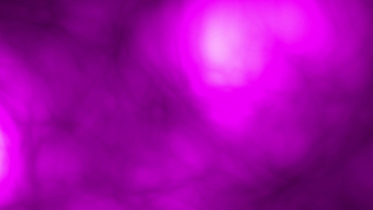 fondo del efecto de textura de los humos de humo