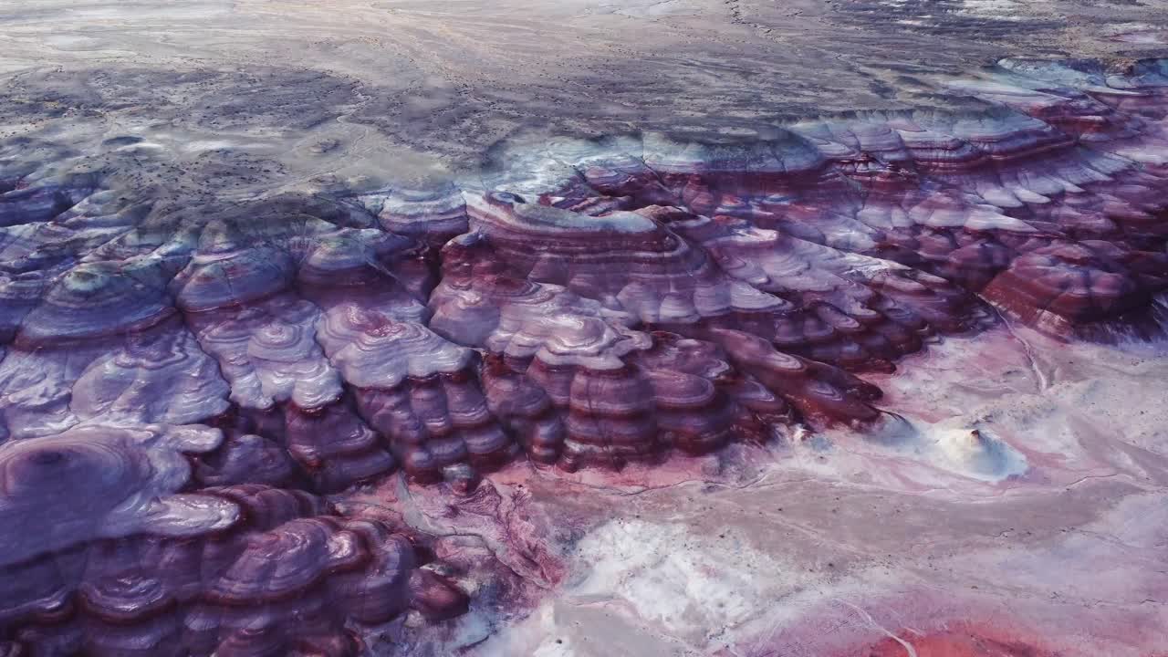 유타의  ⁇ 은 날에 무지개 언덕