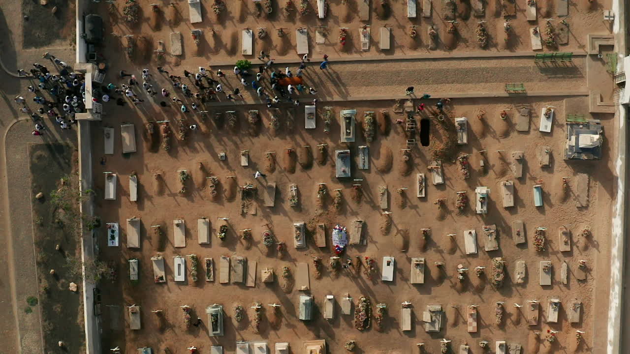 funeral, cortejo fúnebre, un día triste