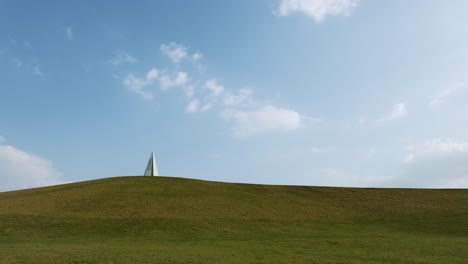 Milton-Keynes-is-a-town-between-the-Broughton-and-Shenley-parishes-in-the-southeast-of-Milton-Keynes-district,-Buckinghamshire,-England