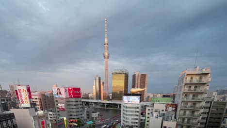 sky tree view2