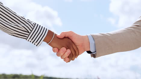 B2B,-handshake-or-business-people-hands