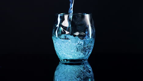 Glass-with-water