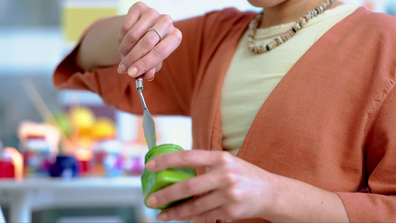 arte, dibujo y pintura de diseño creativo