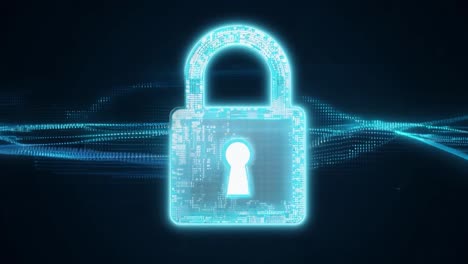 cybersecurity and data protection