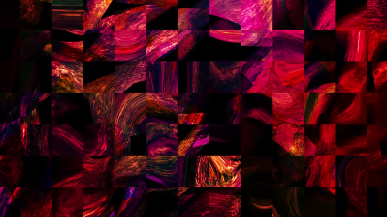 어두운 추상적인 텍스처 배경