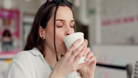 Freundinnen,-Glück-Und-Milchshake