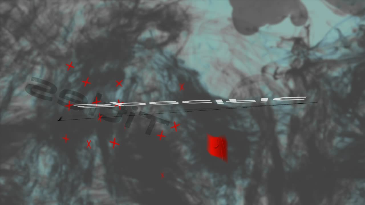 Trendy and Modern Typography Titles