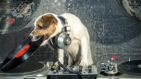 Hund-Dj-4k-14