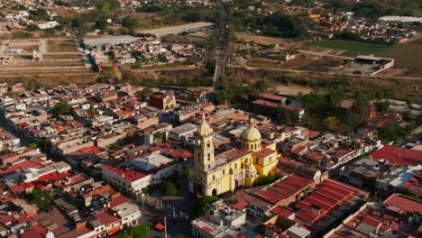 Iglesia-Santuario-Diosesano-En-Tamazula