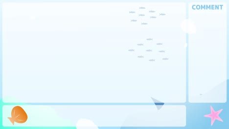aquarium looping streaming background. 1080p (4).mp4
