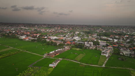 Panorámica-Aérea