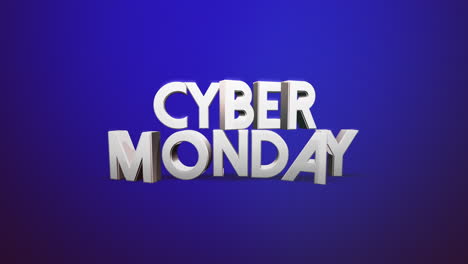 Vibrant-and-modern-Cyber-Monday-text-on-blue-gradient