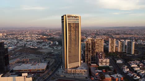 aerial-view-hills-of-angelopolis