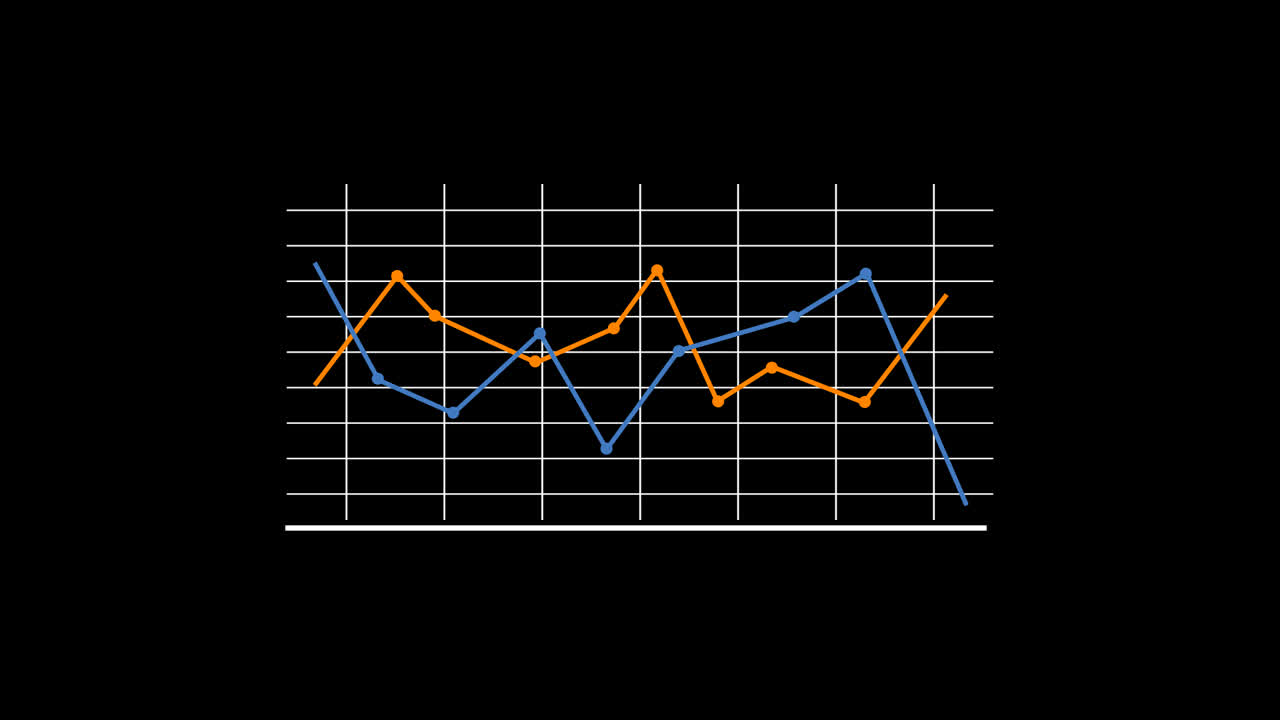 big data - infografías educativas 66