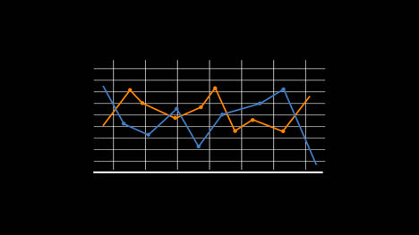 Big-Data---Bildungsinfografiken-66